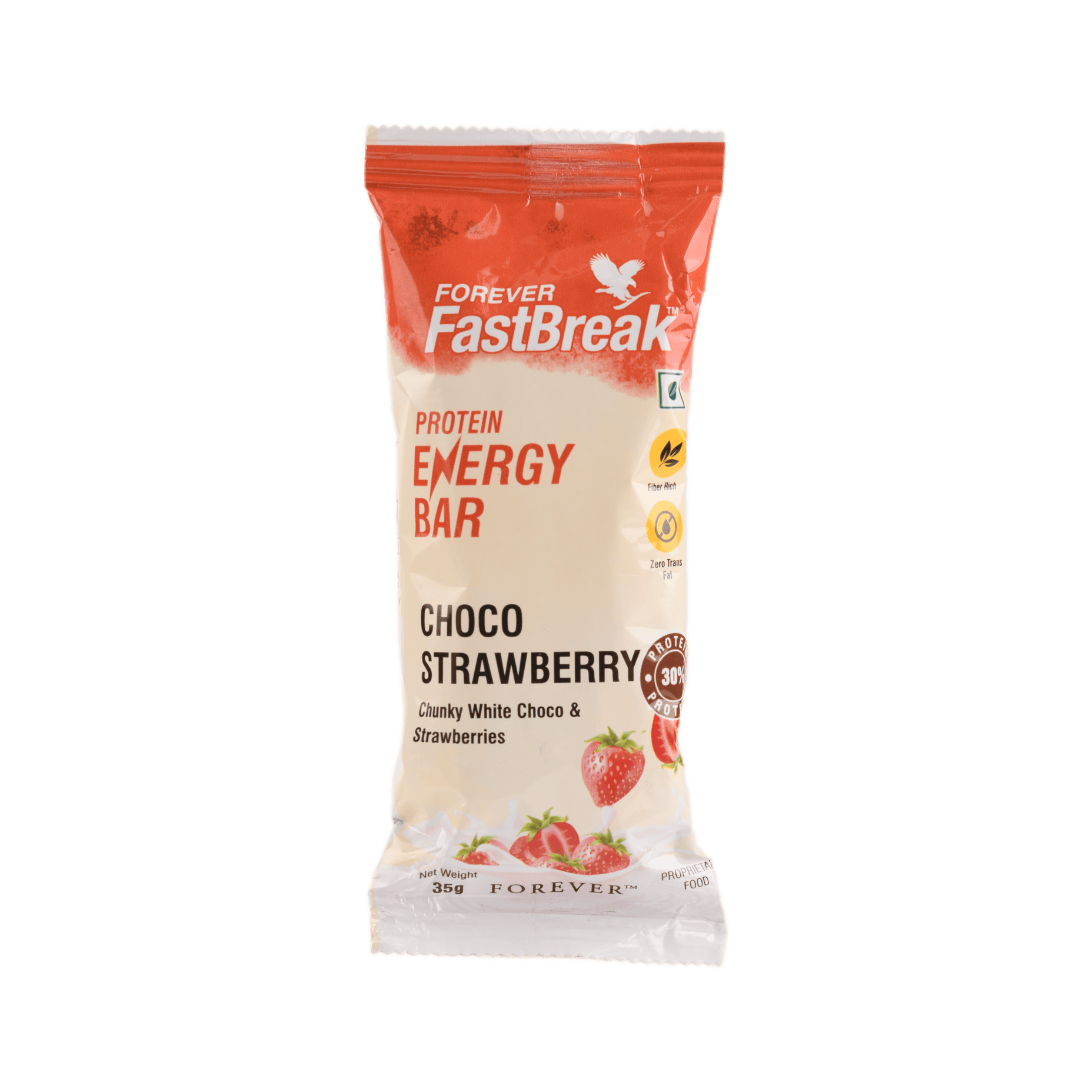 FASTBREAK ENERGY BARS - Image 6