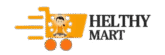 helthymart.com
