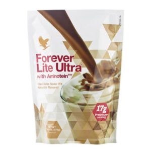 Forever Lite Ultra - Chocolate
