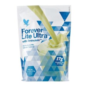 Forever Lite Ultra - Vanilla